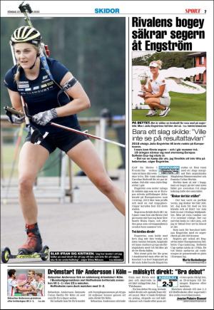 kvallsposten_sport-20200920_000_00_00_007.pdf