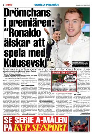 kvallsposten_sport-20200920_000_00_00_008.pdf