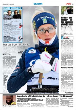 kvallsposten_sport-20200920_000_00_00_011.pdf