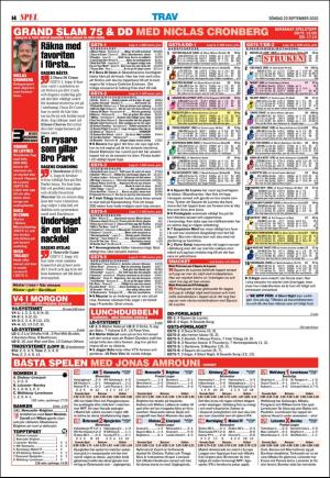 kvallsposten_sport-20200920_000_00_00_014.pdf