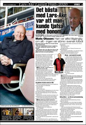 kvallsposten_sport-20200922_000_00_00_003.pdf