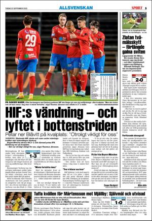 kvallsposten_sport-20200922_000_00_00_005.pdf