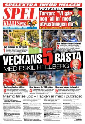 kvallsposten_sport-20200922_000_00_00_009.pdf