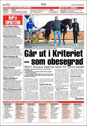 kvallsposten_sport-20200922_000_00_00_010.pdf