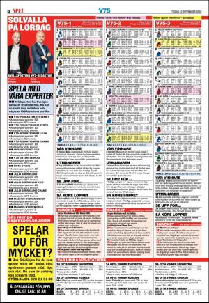 kvallsposten_sport-20200922_000_00_00_012.pdf
