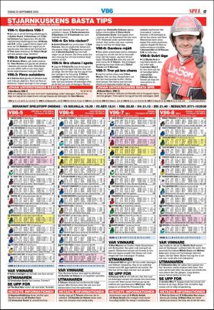 kvallsposten_sport-20200922_000_00_00_017.pdf