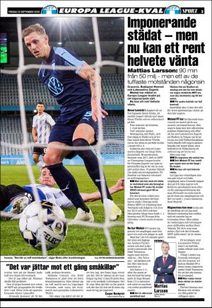 kvallsposten_sport-20200925_000_00_00_003.pdf