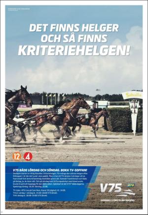 kvallsposten_sport-20200925_000_00_00_005.pdf