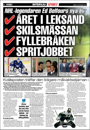 kvallsposten_sport-20200925_000_00_00_006.pdf
