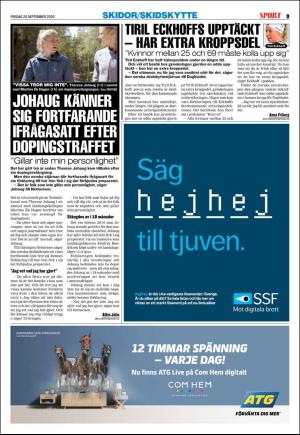 kvallsposten_sport-20200925_000_00_00_009.pdf