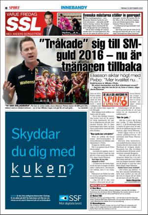 kvallsposten_sport-20200925_000_00_00_010.pdf