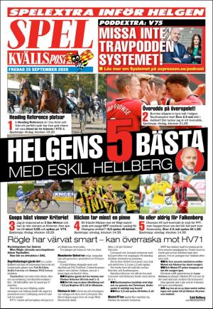 kvallsposten_sport-20200925_000_00_00_013.pdf