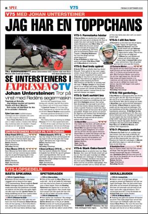 kvallsposten_sport-20200925_000_00_00_014.pdf