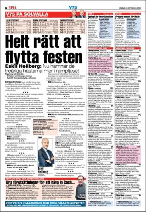 kvallsposten_sport-20200925_000_00_00_016.pdf