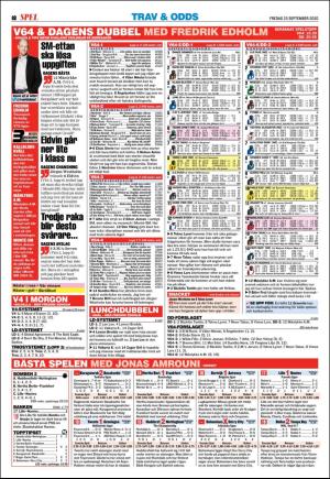kvallsposten_sport-20200925_000_00_00_018.pdf