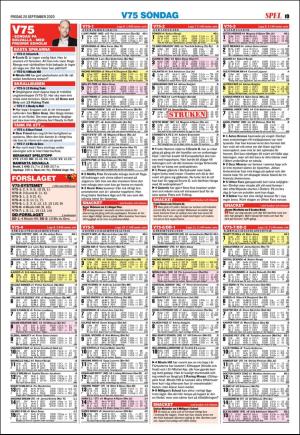 kvallsposten_sport-20200925_000_00_00_019.pdf