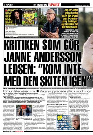 kvallsposten_sport-20200926_000_00_00_002.pdf