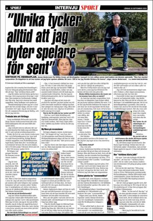 kvallsposten_sport-20200926_000_00_00_004.pdf