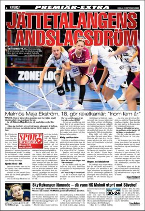 kvallsposten_sport-20200926_000_00_00_006.pdf