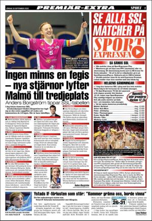 kvallsposten_sport-20200926_000_00_00_007.pdf
