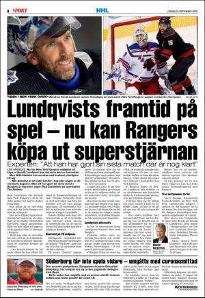 kvallsposten_sport-20200926_000_00_00_008.pdf