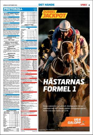 kvallsposten_sport-20200926_000_00_00_011.pdf