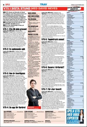 kvallsposten_sport-20200926_000_00_00_012.pdf