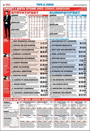 kvallsposten_sport-20200926_000_00_00_014.pdf