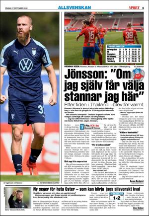kvallsposten_sport-20200927_000_00_00_003.pdf