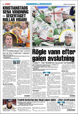 kvallsposten_sport-20200927_000_00_00_004.pdf