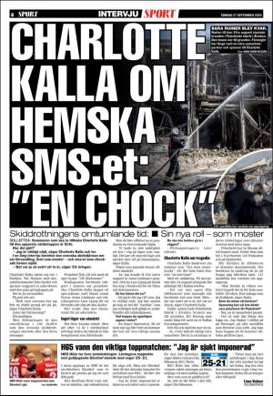 kvallsposten_sport-20200927_000_00_00_006.pdf