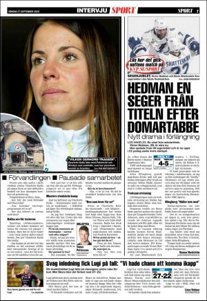 kvallsposten_sport-20200927_000_00_00_007.pdf