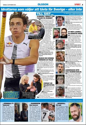 kvallsposten_sport-20200927_000_00_00_009.pdf