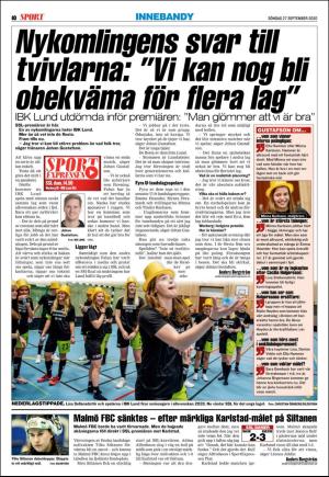 kvallsposten_sport-20200927_000_00_00_010.pdf