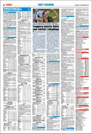 kvallsposten_sport-20200927_000_00_00_012.pdf