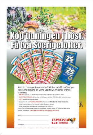 kvallsposten_sport-20200927_000_00_00_013.pdf