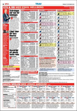 kvallsposten_sport-20200927_000_00_00_014.pdf