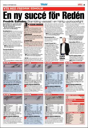 kvallsposten_sport-20200927_000_00_00_015.pdf