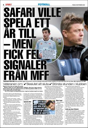 kvallsposten_sport-20200929_000_00_00_002.pdf