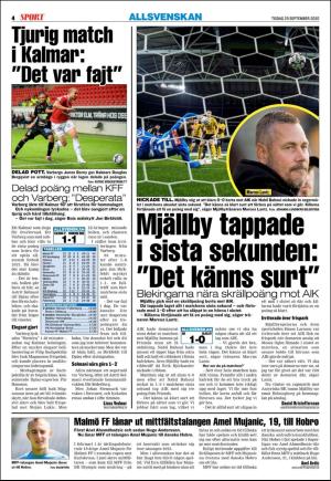 kvallsposten_sport-20200929_000_00_00_004.pdf