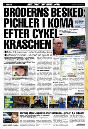 kvallsposten_sport-20200929_000_00_00_006.pdf