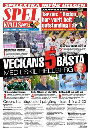 kvallsposten_sport-20200929_000_00_00_009.pdf