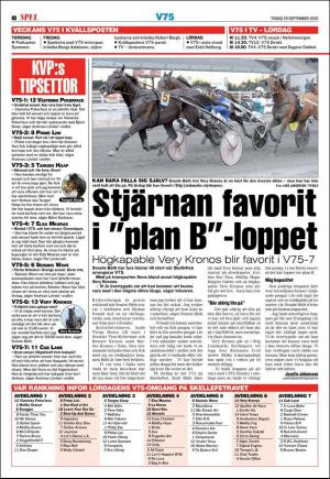 kvallsposten_sport-20200929_000_00_00_010.pdf