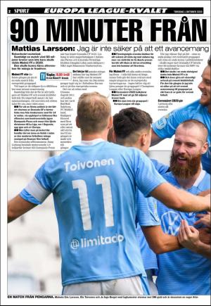 kvallsposten_sport-20201001_000_00_00_002.pdf
