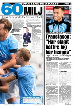 kvallsposten_sport-20201001_000_00_00_003.pdf