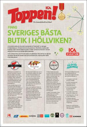 kvallsposten_sport-20201001_000_00_00_005.pdf