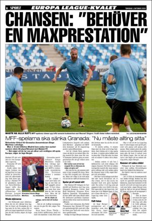 kvallsposten_sport-20201001_000_00_00_006.pdf