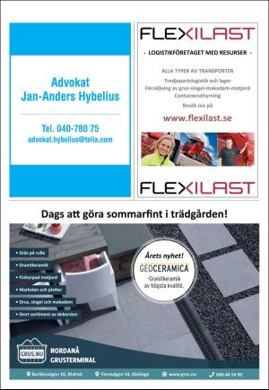 kvallsposten_sport-20201001_000_00_00_008.pdf