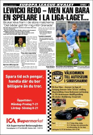 kvallsposten_sport-20201001_000_00_00_009.pdf