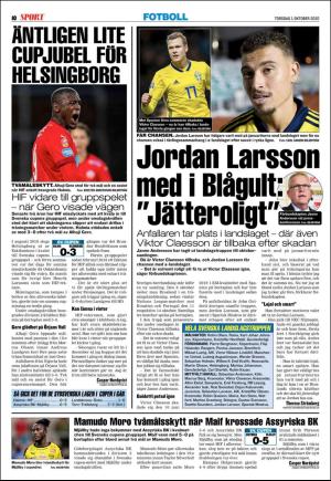 kvallsposten_sport-20201001_000_00_00_010.pdf